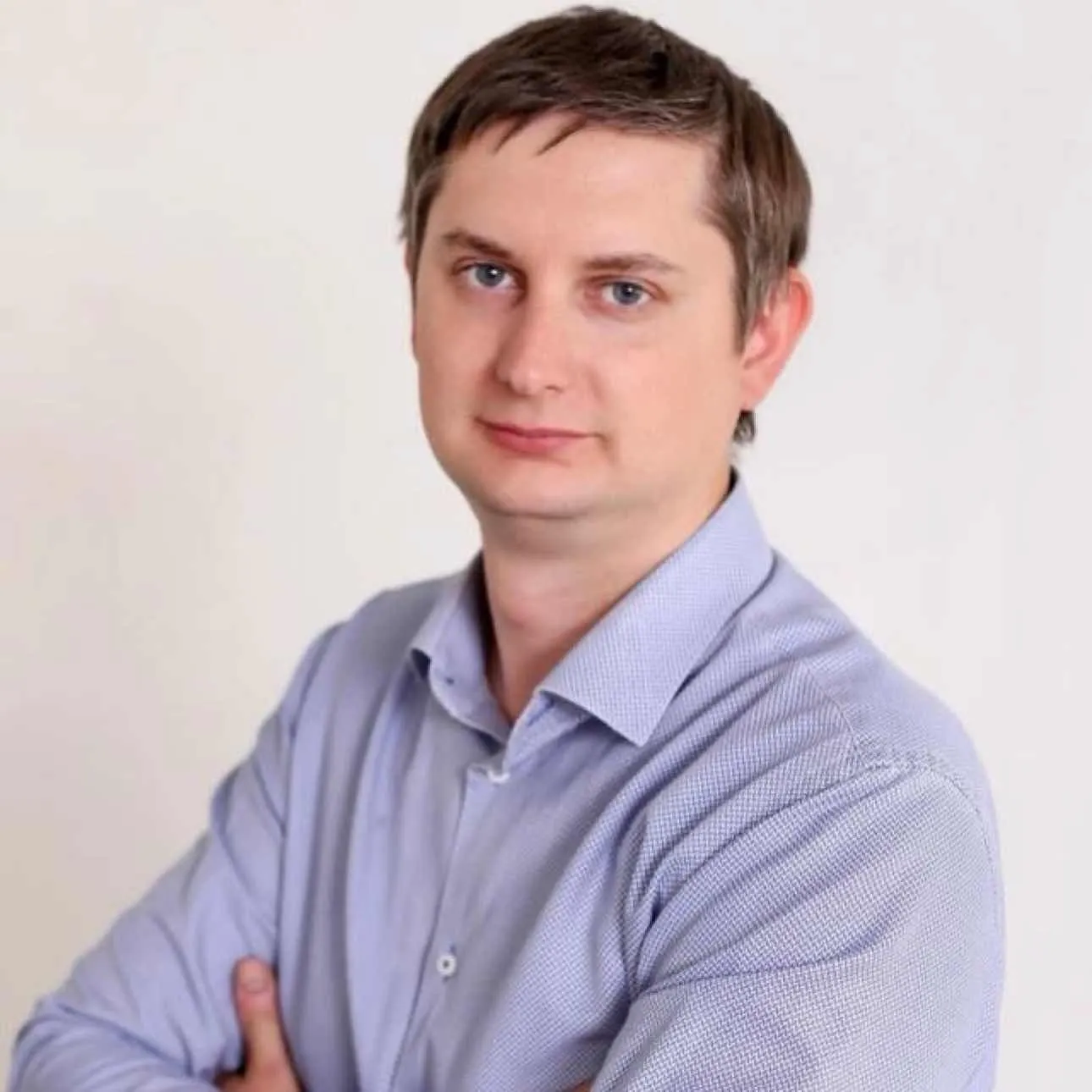 Ilya