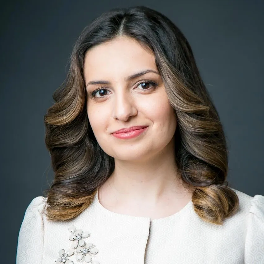 Seda