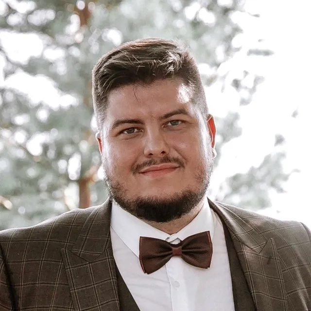 Valentin