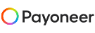 payoneer
