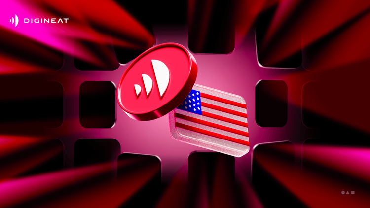 DigiNeat Opens California Branch to Boost Global Software Development