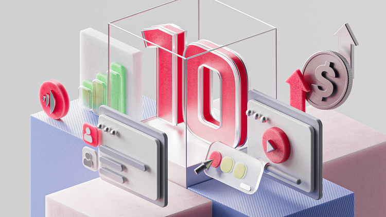 Startup Mafia’s 2025 Tech Power List Features DigiNeat