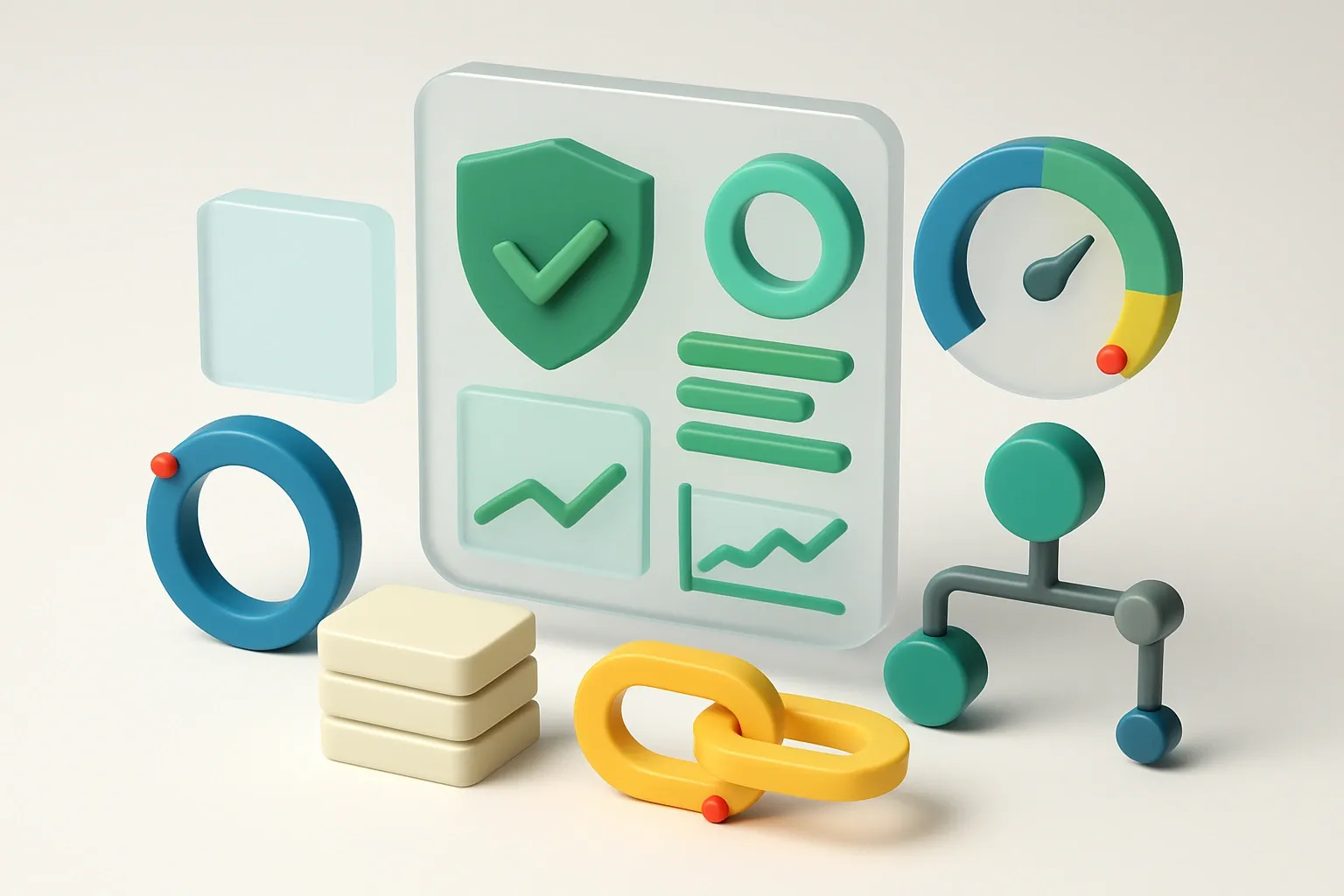 5 Signs Your CTO Is Underestimating Cybersecurity — CEO Tips