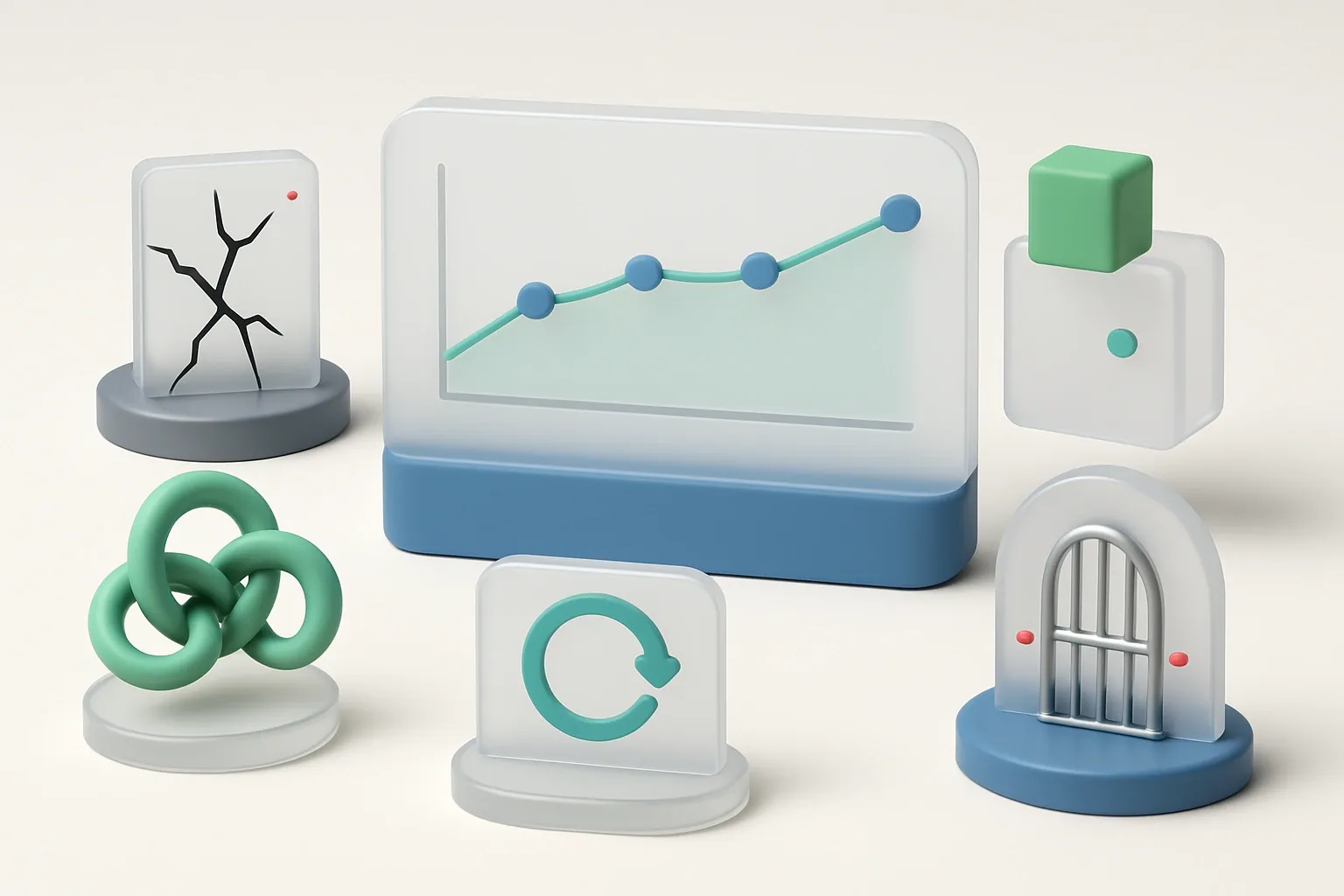 Software Product Growth Slowing? 5 Execution Gaps to Watch