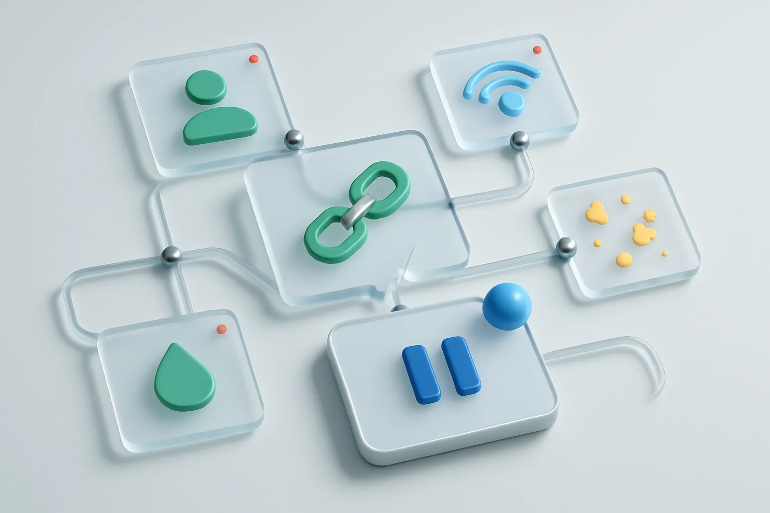 5 Hidden Causes of Partner API Integration Failure with Fixes