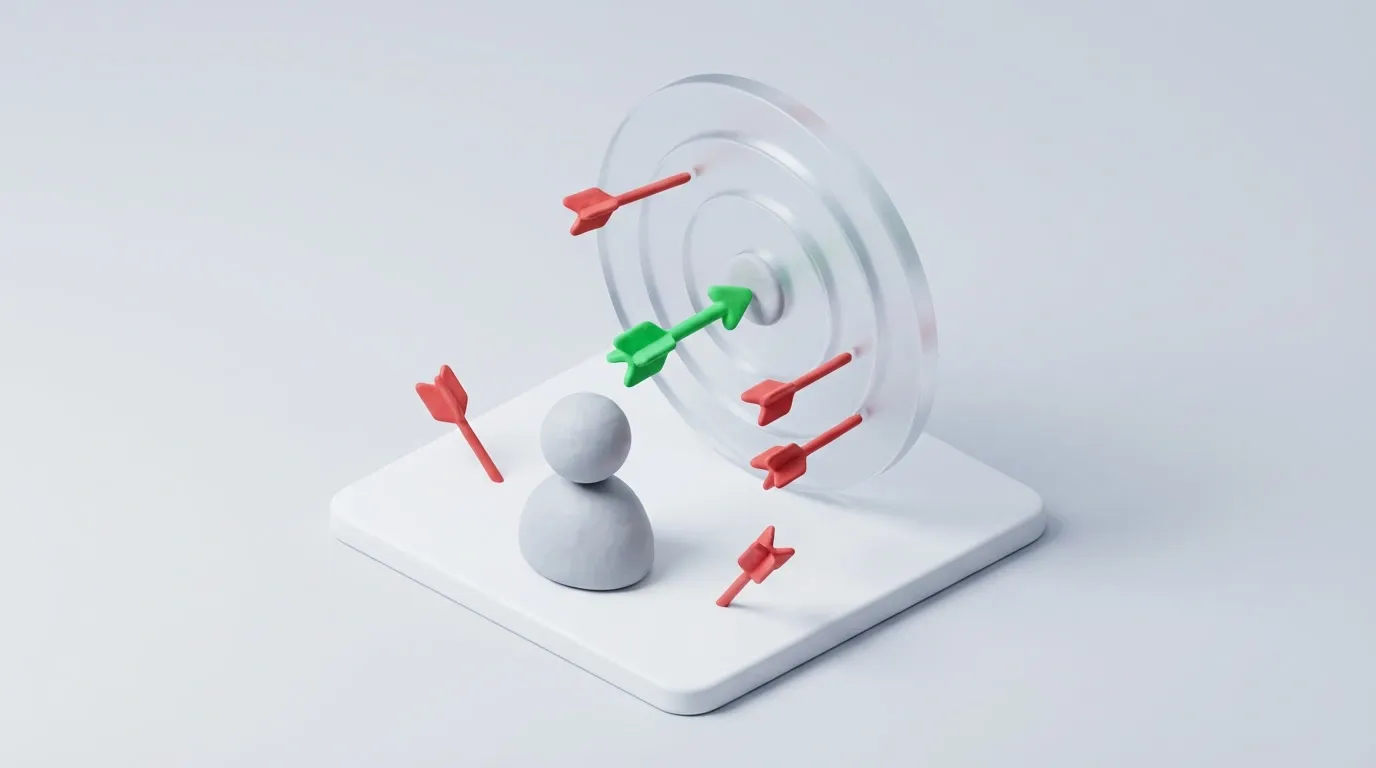 Why Banking Apps Miss Adoption Targets — with Fixes