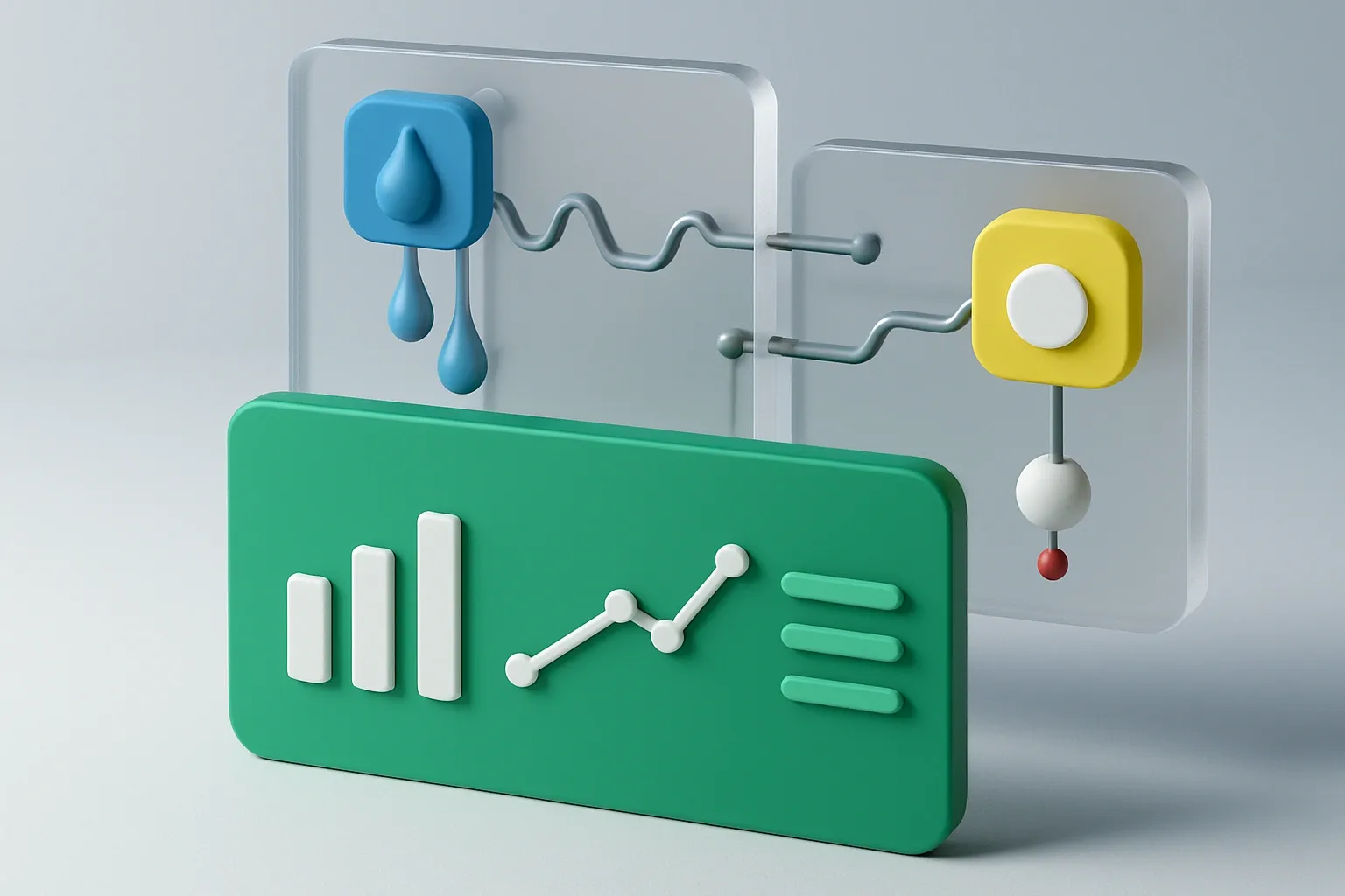 Software Developers: Don’t Rely on Monitoring Dashboards