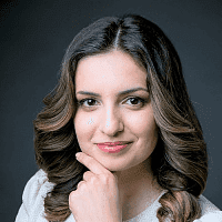Seda