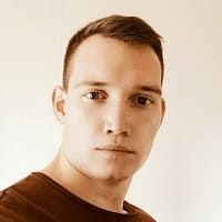 Ruslan