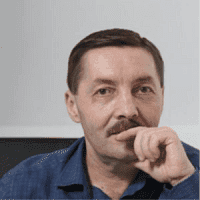 Dmitry