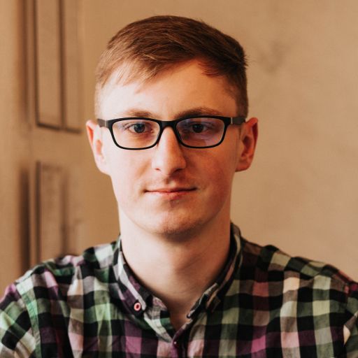 Bogdan