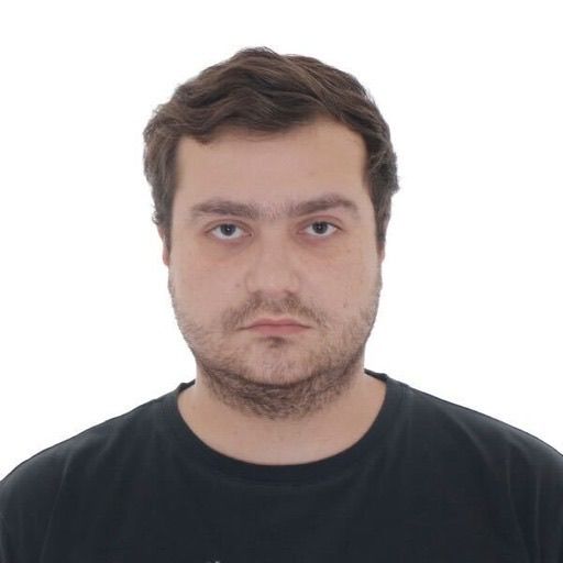 Erik