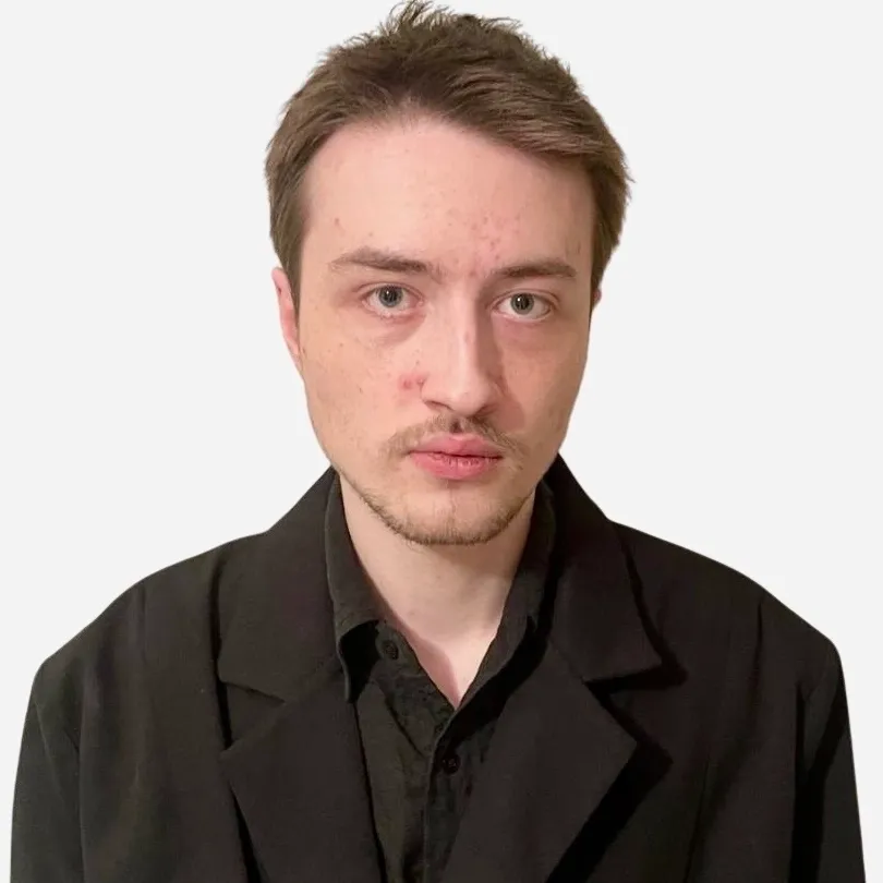 Ilya