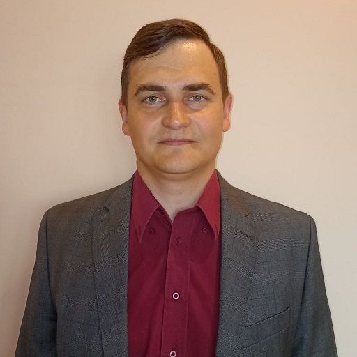 Ilya