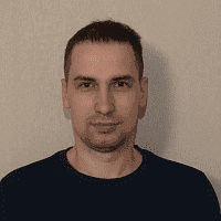 Vladislav