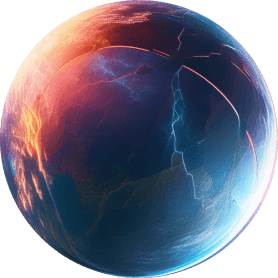 Velocity Vortex