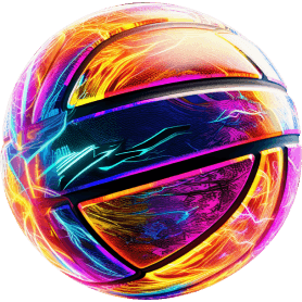 Power Shot