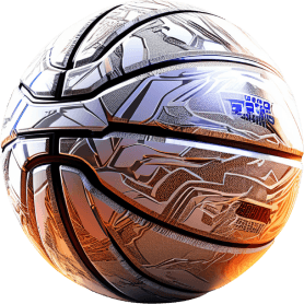 Elite Grip