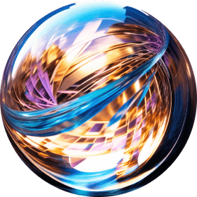 Sky Bounce