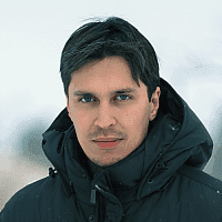 Alexander
