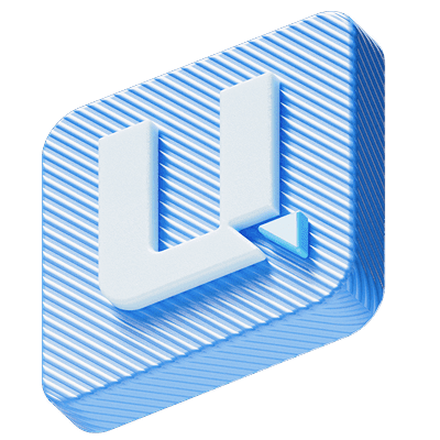 logo more