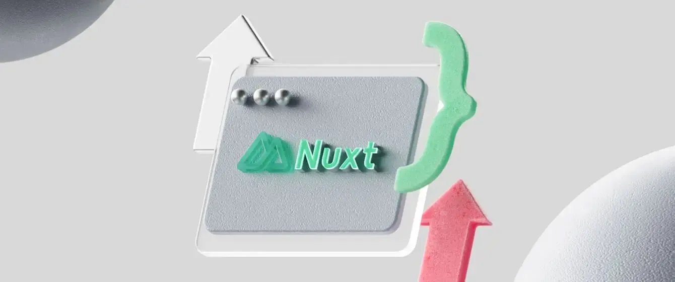 nuxt_js.webp